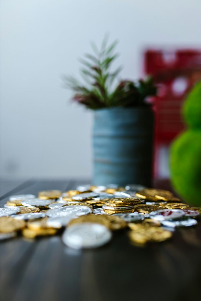 pexels-rdne-8370759